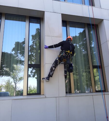 20200528_105444 — kopia