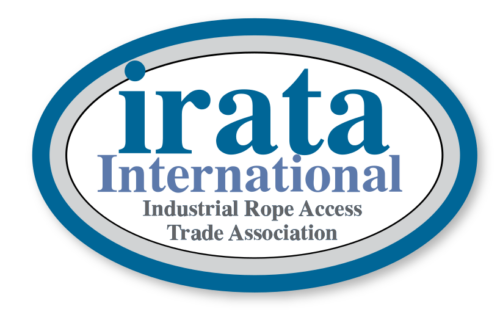 IRATA_International_ideJvMOist_0