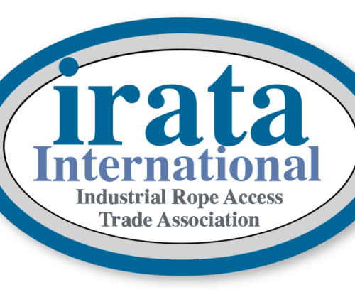 IRATA_International_ideJvMOist_0