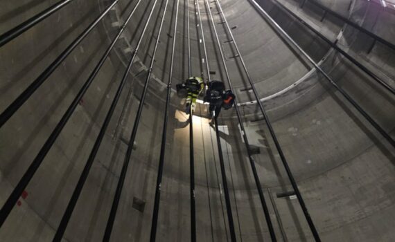 WhatsApp Image 2026-02-19 at 21.41.08