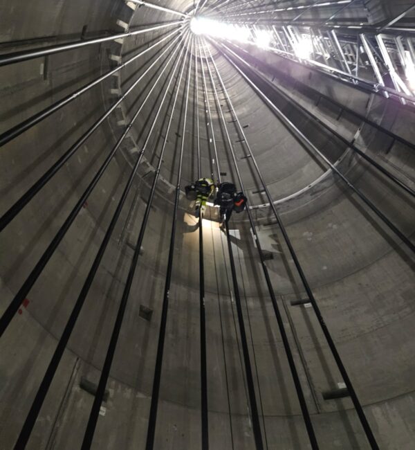 WhatsApp Image 2026-02-19 at 21.41.08