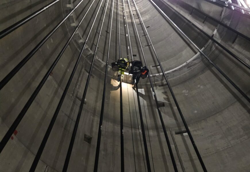 WhatsApp Image 2026-02-19 at 21.41.08